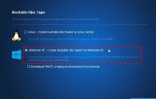 如何将虚拟机转换为物理机？