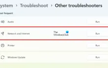 修复英特尔杀手驱动程序安装和其他错误