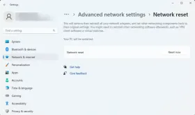 Fix Intel Killer Driver Installation and Other Errors