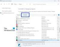 如何从Windows 11中完全卸载Valorant