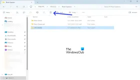 如何从Windows 11中完全卸载Valorant