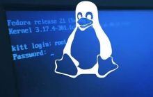 实战：运维必备Linux巡检脚本