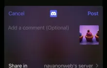 上载失败，文件不能为空不一致错误