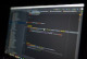 Java Spring Boot Security常见问题与解决方案：排除万难，保障系统安全