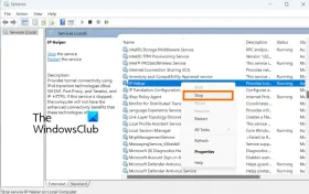 파이오니어 오류 코드 수정 Kadena-Keesler