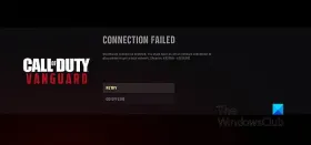 파이오니어 오류 코드 수정 Kadena-Keesler