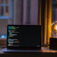 Java JUnit 的最佳实践：提升单元测试