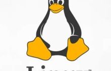 实战：Linux上硬盘io读写测试