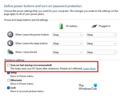 华硕蓝牙在Windows 11中无法正常工作