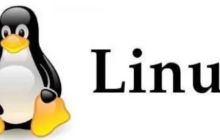 Linux如何杀掉僵尸进程