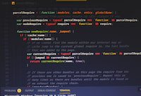 揭秘 PHP 持续集成的最佳实践：自动化您的开发之旅