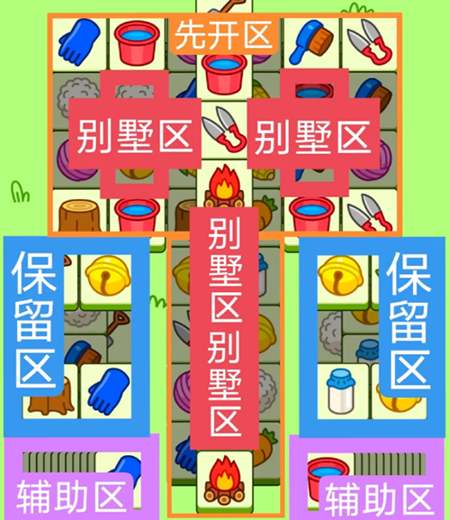 2024年2月19日のひつじガイド