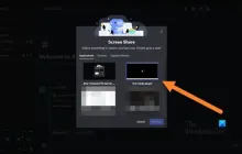修复在Discord上流式传输VLC时没有声音，滞后或黑屏
