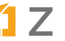 如何在 Debian 上安装 Zig 编程语言 12