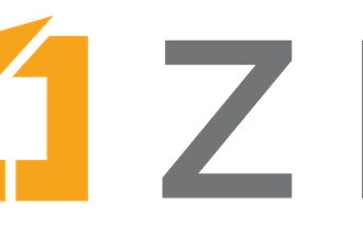 How to install Zig programming language 12 on Debian