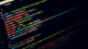 PHP SPL 数据结构：让你的代码脱颖而出