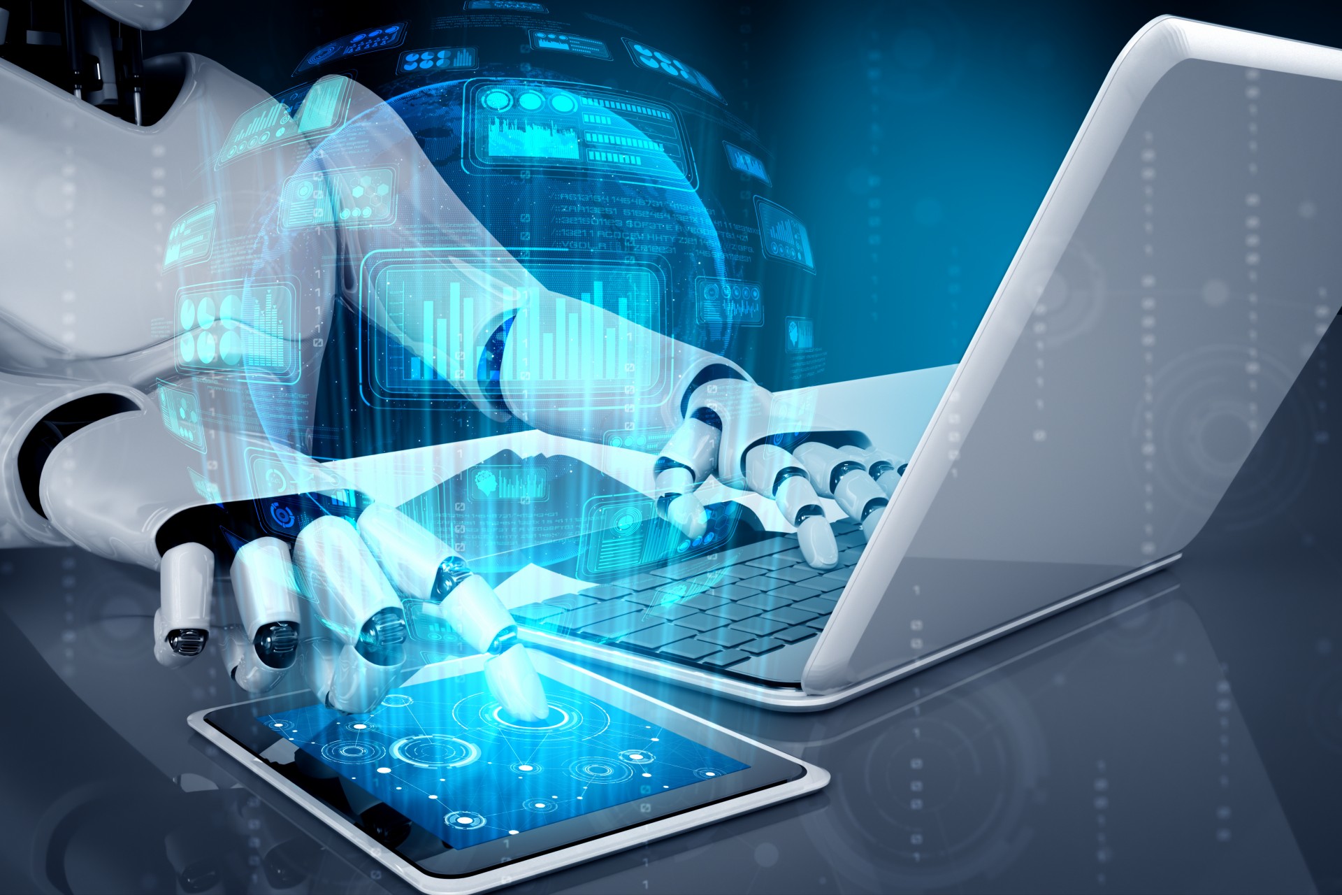 Résumé comparatif de dix techniques de réduction de dimensionnalité non linéaire dans lapprentissage automatique