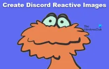 如何营造不和谐的反动形象？