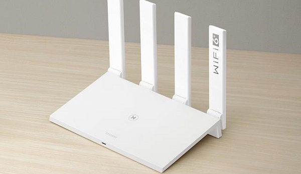 wifi6和wifi6+有什麼差別詳細介紹