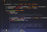 Python 網路程式設計安全指南：保護你的應用程式免於攻擊
