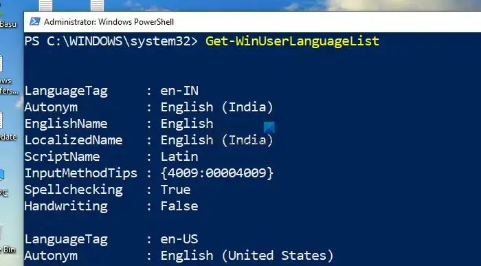 Windows input encounters hang or high memory usage [Fix]