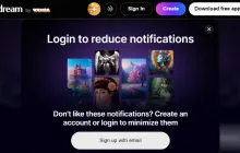 最佳免费AI动画艺术生成器