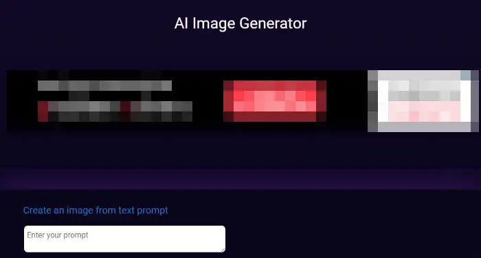 Best Free AI Animation Art Generator