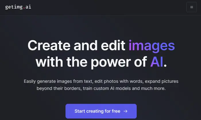 Best Free AI Animation Art Generator