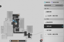 《崩坏:星穹铁道》钟表把戏任务完成攻略