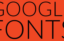 如何在 Ubuntu 上安装 Google 字体 22.04 LTS