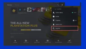 PlayStation网络登录失败，但互联网连接成功