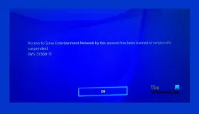 PlayStation网络登录失败，但互联网连接成功