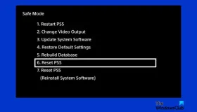 PlayStation网络登录失败，但互联网连接成功
