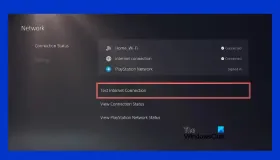 PlayStation网络登录失败，但互联网连接成功
