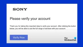 PlayStation网络登录失败，但互联网连接成功