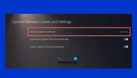 PlayStation网络登录失败，但互联网连接成功