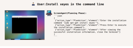 You can get started with Windows and Office directly. Its so easy to operate a computer with a large model agent.