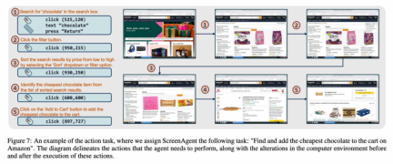 You can get started with Windows and Office directly. Its so easy to operate a computer with a large model agent.