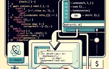 Linux Shell编程：基础、应用与最佳实践