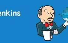 CentOS7部署cicd服务之Jenkins