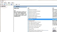 win10家庭版磁盘管理没有脱机选项怎么办