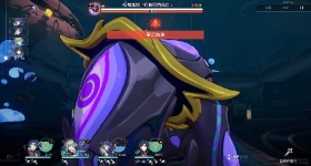 《崩坏:星穹铁道》混沌新BOSS登场,萨姆和何物机制全解析,掌握这些技巧,即可轻松“复仇”!