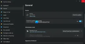 如何在Windows 11的任何键盘上分配Copilot按钮