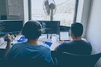 Python GUI programming: from beginner to proficient