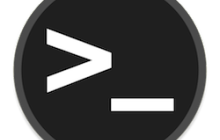 如何在 Ubuntu 上添加交换空间 22.04 LTS