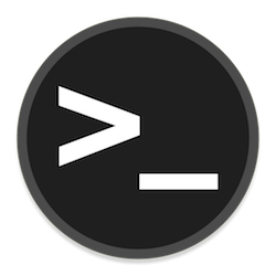 So fügen Sie Swap-Speicherplatz unter Ubuntu 22.04 LTS hinzu