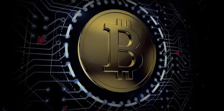 Adakah Bitcoin akan menjunam sebelum separuh masa? Berapa lama dahulu penurunan separuh Bitcoin menjunam?