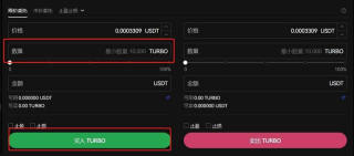 TURBO币适合长久持有吗?TURBO币怎么买?