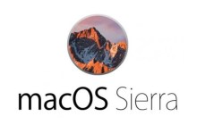 mac修改jdk版本(mac jdk默认安装路径)