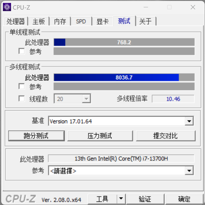 玄派侠氪商务轻薄本评测：定制 BIM 全面屏，内置无线蓝牙耳机